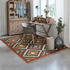 LOBERON Tapis Rectangulaires|Tapis*Tapis Dailies