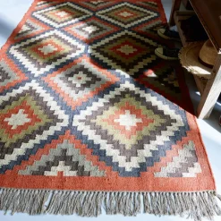 LOBERON Tapis Rectangulaires|Tapis*Tapis Dailies