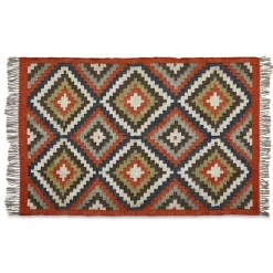 LOBERON Tapis Rectangulaires|Tapis*Tapis Dailies
