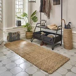 LOBERON Tapis Rectangulaires|Tapis*Tapis Daoukro