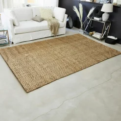 LOBERON Tapis Rectangulaires|Tapis*Tapis Daoukro