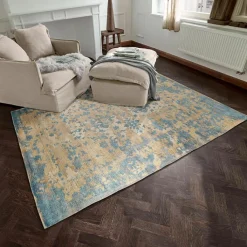 LOBERON Tapis Rectangulaires|Tapis*Tapis Daryush