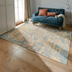 LOBERON Tapis Rectangulaires|Tapis*Tapis Daryush