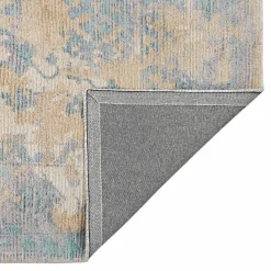 LOBERON Tapis Rectangulaires|Tapis*Tapis Daryush