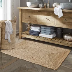 LOBERON Textiles De Bain|Tapis De Bain*Tapis de bain Busselton