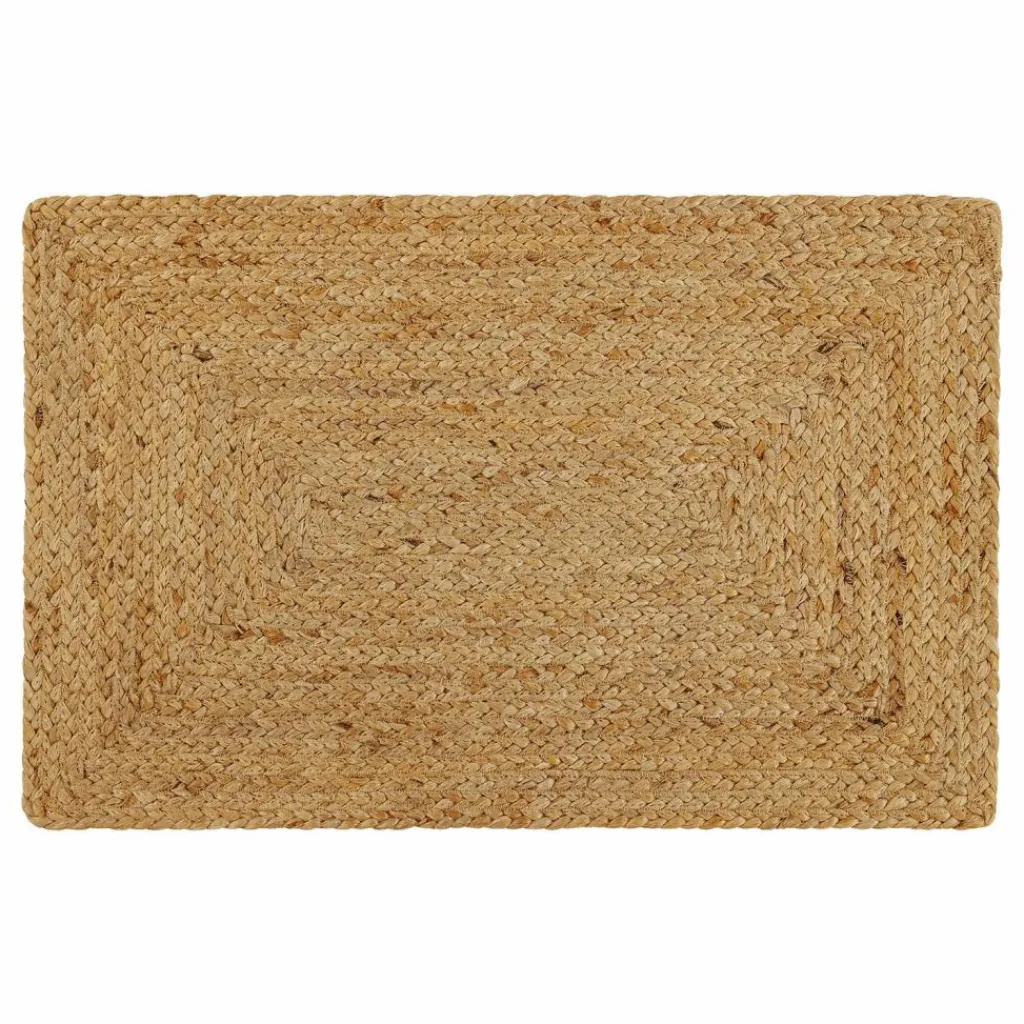 LOBERON Textiles De Bain|Tapis De Bain*Tapis de bain Busselton
