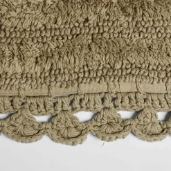 LOBERON Textiles De Bain|Tapis De Bain*Tapis de bain Calouise