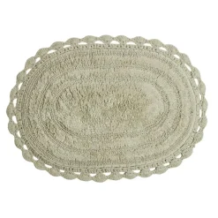 LOBERON Textiles De Bain|Tapis De Bain*Tapis de bain Calouise
