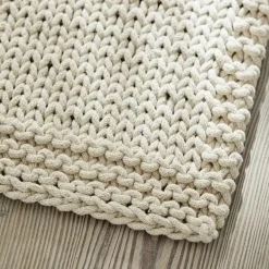LOBERON Textiles De Bain|Tapis De Bain*Tapis de bain Carsen