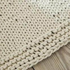 LOBERON Textiles De Bain|Tapis De Bain*Tapis de bain Carsen