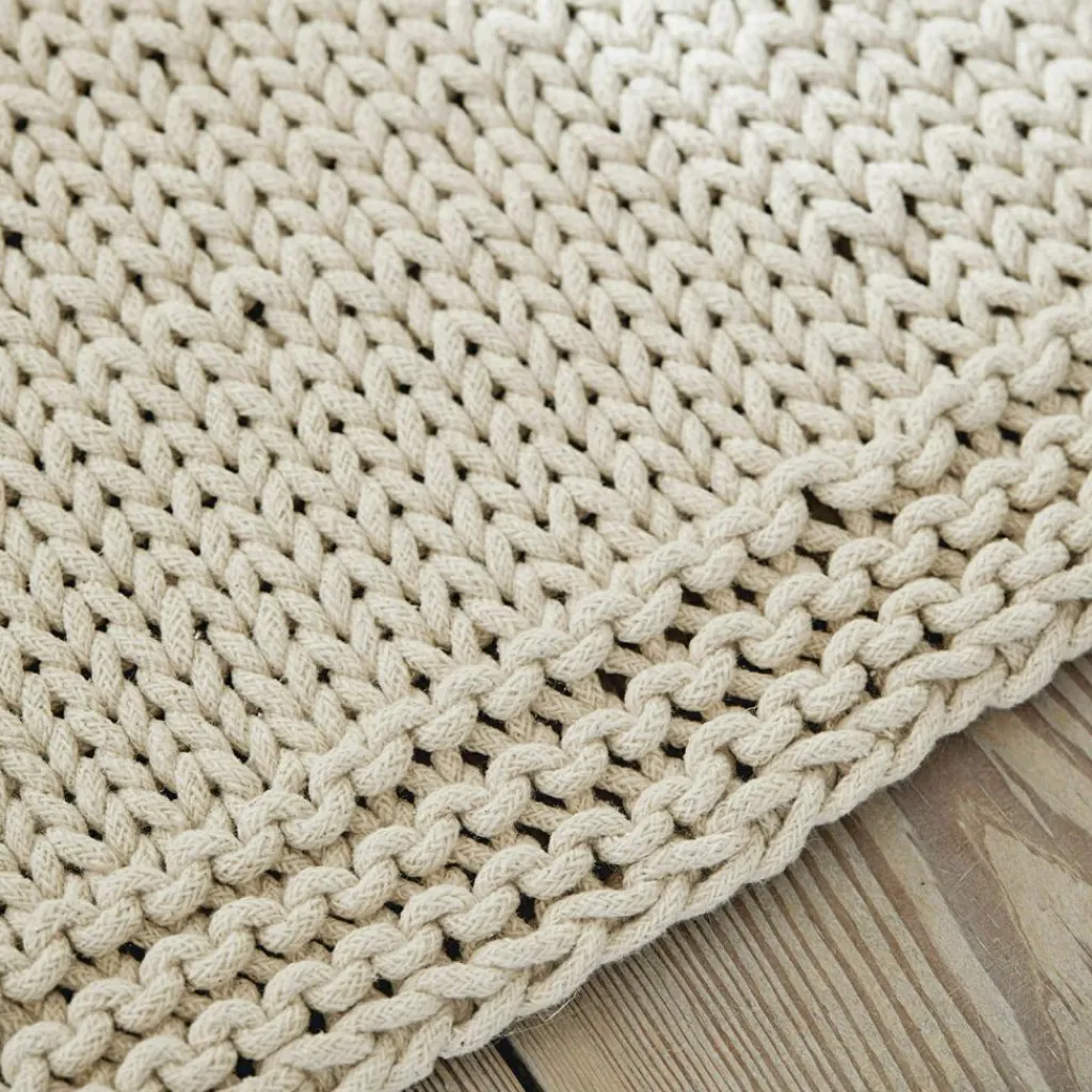LOBERON Textiles De Bain|Tapis De Bain*Tapis de bain Carsen