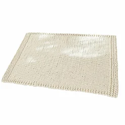 LOBERON Textiles De Bain|Tapis De Bain*Tapis de bain Carsen