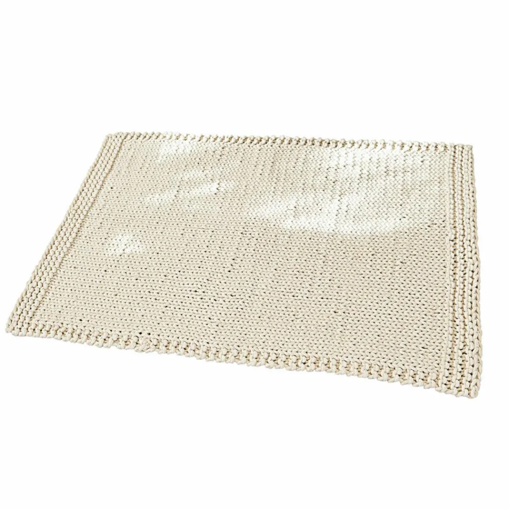 LOBERON Textiles De Bain|Tapis De Bain*Tapis de bain Carsen
