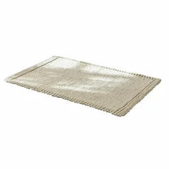 LOBERON Textiles De Bain|Tapis De Bain*Tapis de bain Carsen
