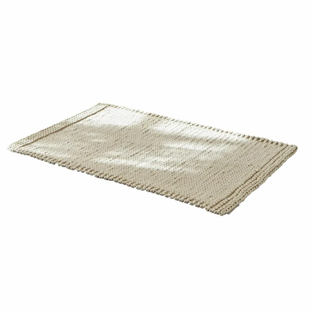 LOBERON Textiles De Bain|Tapis De Bain*Tapis de bain Carsen