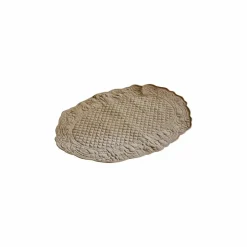 LOBERON Textiles De Bain|Tapis De Bain*Tapis de bain Courlevin