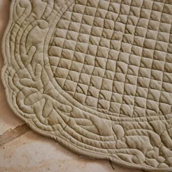 LOBERON Textiles De Bain|Tapis De Bain*Tapis de bain Courlevin