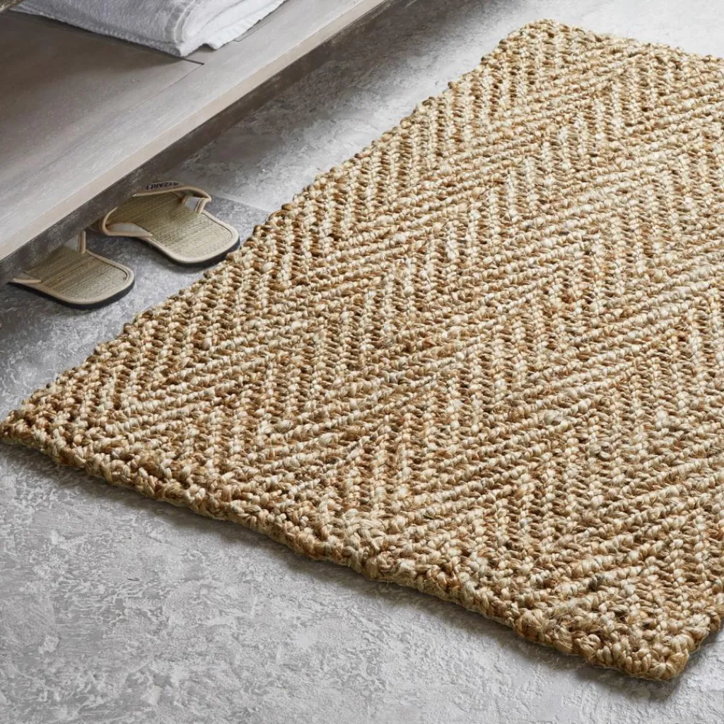 LOBERON Textiles De Bain|Tapis De Bain*Tapis de bain Daoukro