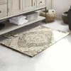 LOBERON Textiles De Bain|Tapis De Bain*Tapis de bain Davis