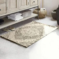 LOBERON Textiles De Bain|Tapis De Bain*Tapis de bain Davis