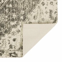LOBERON Textiles De Bain|Tapis De Bain*Tapis de bain Davis