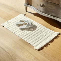 LOBERON Textiles De Bain|Tapis De Bain*Tapis de bain Dreamyville
