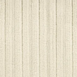 LOBERON Textiles De Bain|Tapis De Bain*Tapis de bain Dreamyville