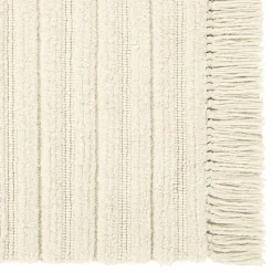LOBERON Textiles De Bain|Tapis De Bain*Tapis de bain Dreamyville