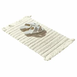 LOBERON Textiles De Bain|Tapis De Bain*Tapis de bain Dreamyville
