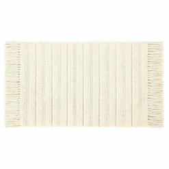 LOBERON Textiles De Bain|Tapis De Bain*Tapis de bain Dreamyville