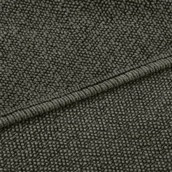 LOBERON Textiles De Bain|Tapis De Bain*Tapis de bain Faelwyn