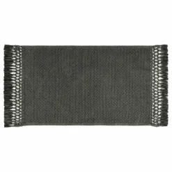 LOBERON Textiles De Bain|Tapis De Bain*Tapis de bain Faelwyn