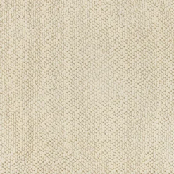 LOBERON Textiles De Bain|Tapis De Bain*Tapis de bain Faelwyn