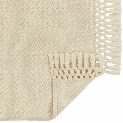 LOBERON Textiles De Bain|Tapis De Bain*Tapis de bain Faelwyn