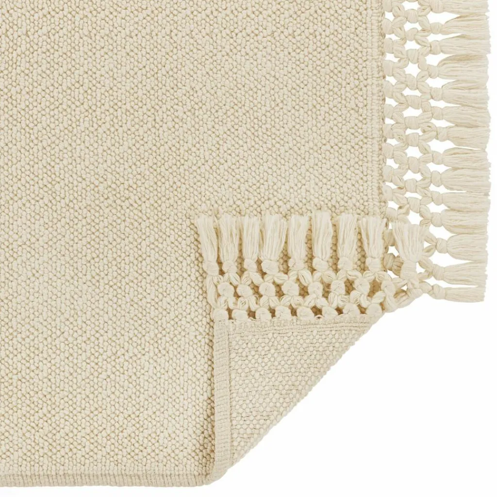 LOBERON Textiles De Bain|Tapis De Bain*Tapis de bain Faelwyn
