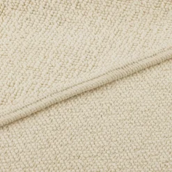 LOBERON Textiles De Bain|Tapis De Bain*Tapis de bain Faelwyn