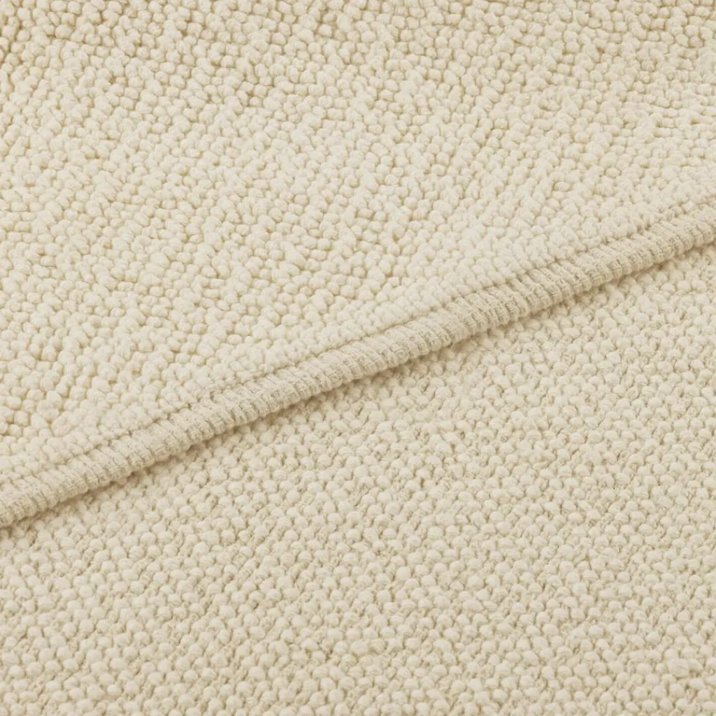 LOBERON Textiles De Bain|Tapis De Bain*Tapis de bain Faelwyn