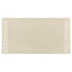 LOBERON Textiles De Bain|Tapis De Bain*Tapis de bain Faelwyn