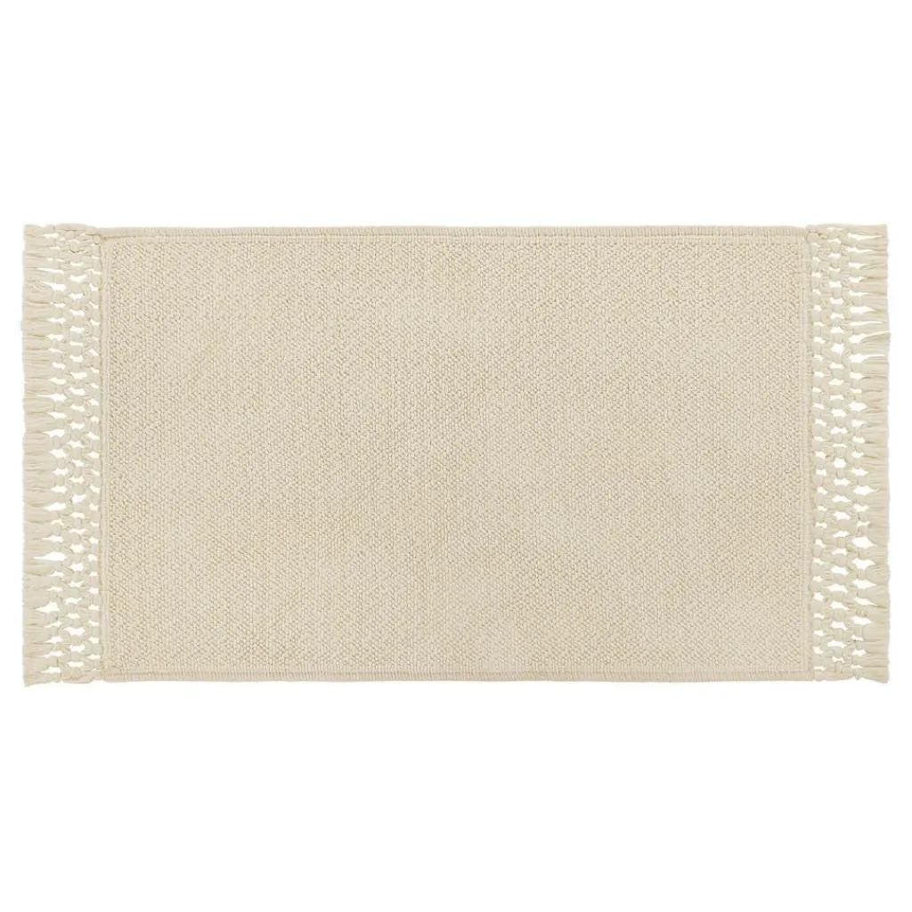 LOBERON Textiles De Bain|Tapis De Bain*Tapis de bain Faelwyn