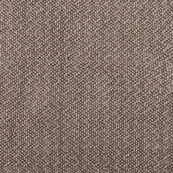LOBERON Textiles De Bain|Tapis De Bain*Tapis de bain Faelwyn