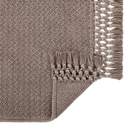 LOBERON Textiles De Bain|Tapis De Bain*Tapis de bain Faelwyn