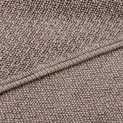 LOBERON Textiles De Bain|Tapis De Bain*Tapis de bain Faelwyn