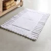 LOBERON Textiles De Bain|Tapis De Bain*Tapis de bain Hjorring