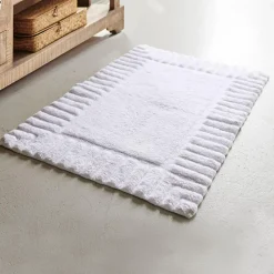 LOBERON Textiles De Bain|Tapis De Bain*Tapis de bain Hjorring