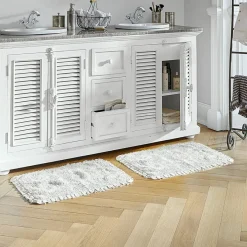 LOBERON Textiles De Bain|Tapis De Bain*Tapis de bain Jasmin