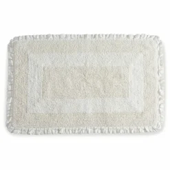 LOBERON Textiles De Bain|Tapis De Bain*Tapis de bain Jasmin