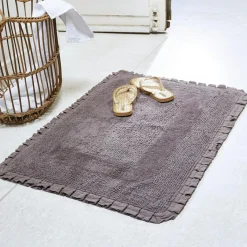 LOBERON Textiles De Bain|Tapis De Bain*Tapis de bain Jasmin