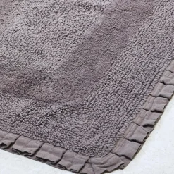 LOBERON Textiles De Bain|Tapis De Bain*Tapis de bain Jasmin