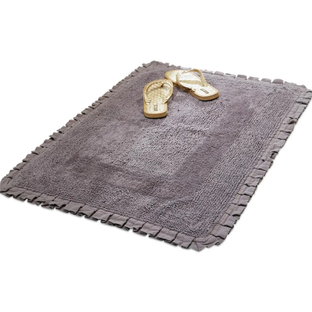 LOBERON Textiles De Bain|Tapis De Bain*Tapis de bain Jasmin