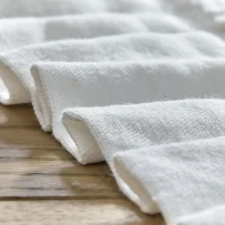 LOBERON Textiles De Bain|Tapis De Bain*Tapis de bain Jasmin